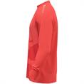 JAKO Keepershirt River 8946-365