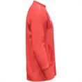 JAKO Keepershirt River 8946-365