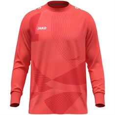 JAKO Keepershirt River 8946-365