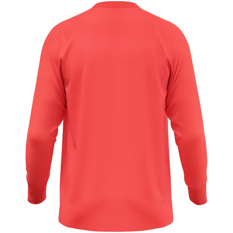 JAKO Keepershirt River 8946-365