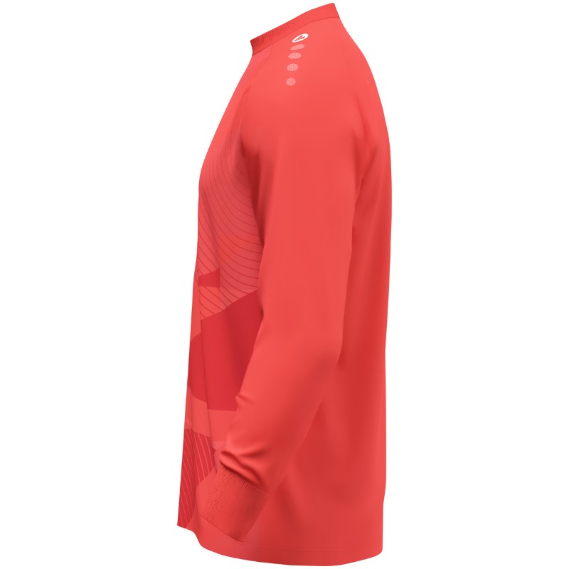 JAKO Keepershirt River 8946-365