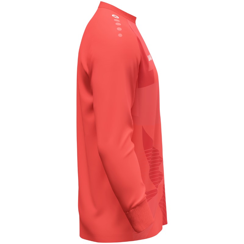 JAKO Keepershirt River 8946-365