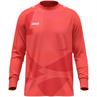 JAKO Keepershirt River 8946-365