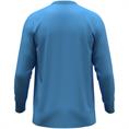 JAKO Keepershirt River 8946-430