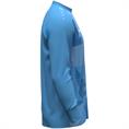 JAKO Keepershirt River 8946-430