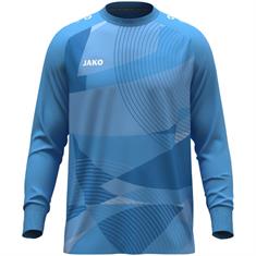 JAKO Keepershirt River 8946-430