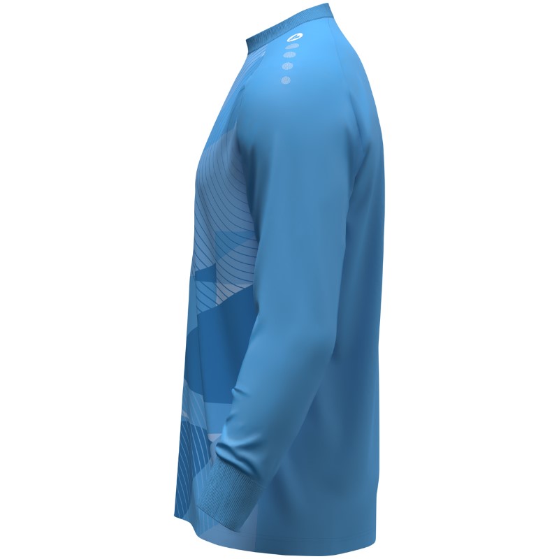 JAKO Keepershirt River 8946-430