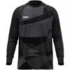 JAKO Keepershirt River 8946-800