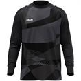 JAKO Keepershirt River 8946-800