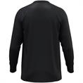 JAKO Keepershirt River 8946-800