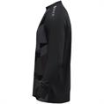 JAKO Keepershirt River 8946-800