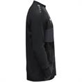 JAKO Keepershirt River 8946-800