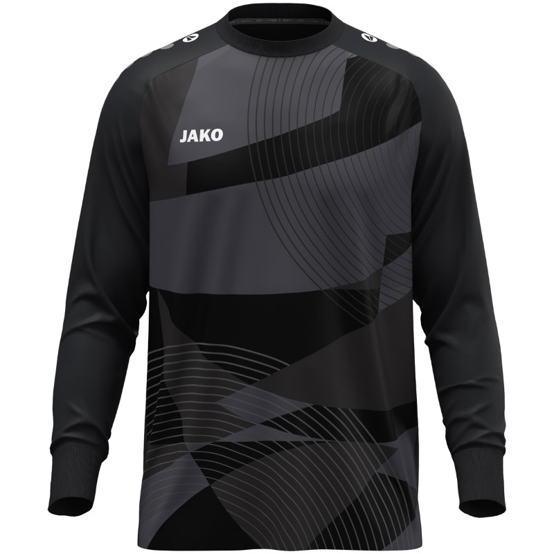 JAKO Keepershirt River 8946-800
