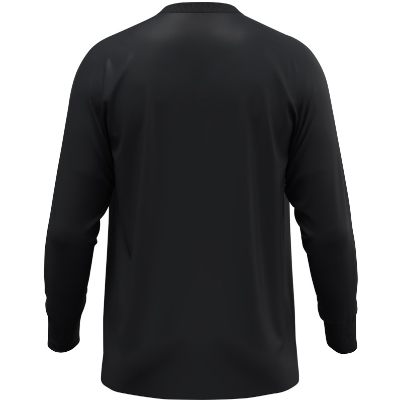 JAKO Keepershirt River 8946-800