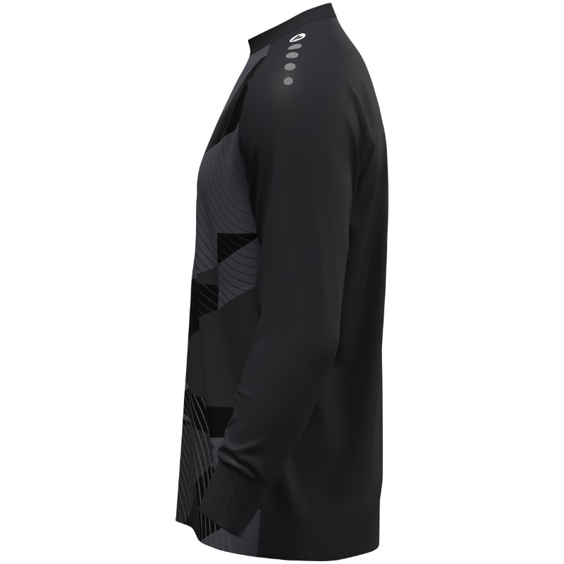 JAKO Keepershirt River 8946-800