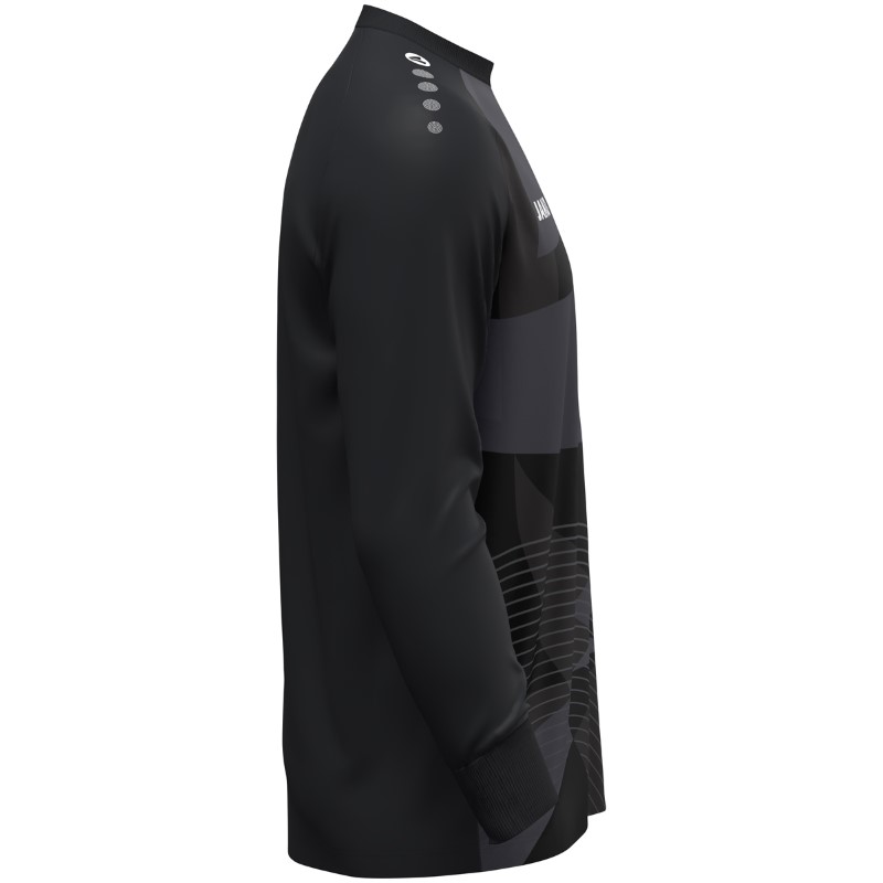 JAKO Keepershirt River 8946-800