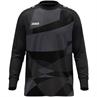 JAKO Keepershirt River 8946-800
