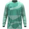 JAKO Keepershirt River Kids 8946k-251