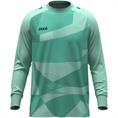 JAKO Keepershirt River Kids 8946k-251