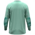 JAKO Keepershirt River Kids 8946k-251