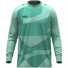 JAKO Keepershirt River Kids 8946k-251