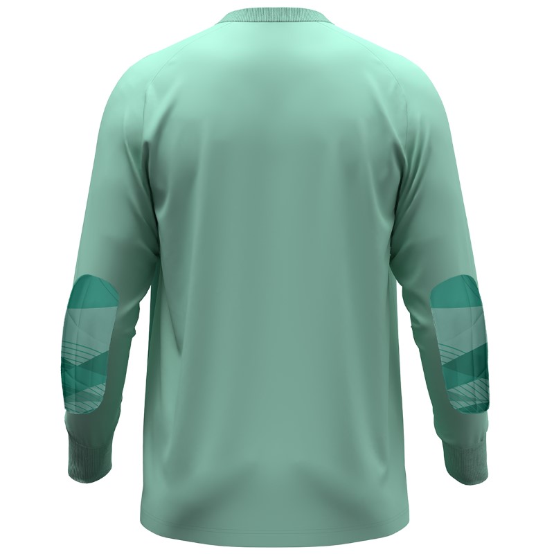 JAKO Keepershirt River Kids 8946k-251