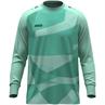 JAKO Keepershirt River Kids 8946k-251
