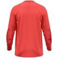JAKO Keepershirt River Kids 8946k-365