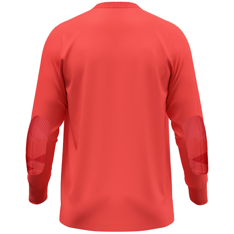 JAKO Keepershirt River Kids 8946k-365