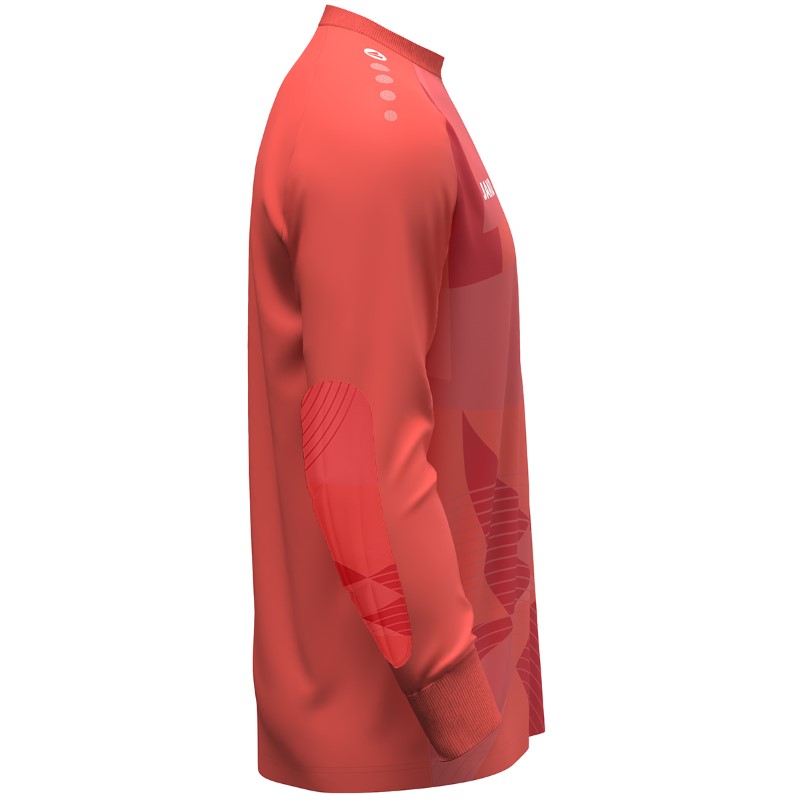JAKO Keepershirt River Kids 8946k-365
