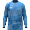 JAKO Keepershirt River Kids 8946k-430
