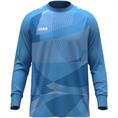 JAKO Keepershirt River Kids 8946k-430