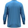 JAKO Keepershirt River Kids 8946k-430