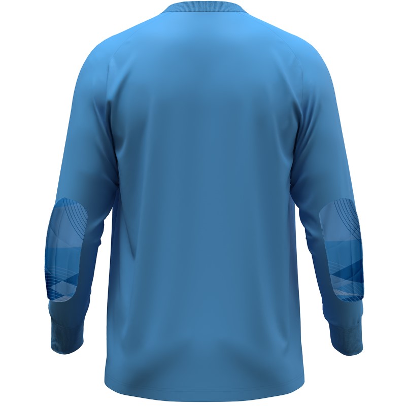 JAKO Keepershirt River Kids 8946k-430