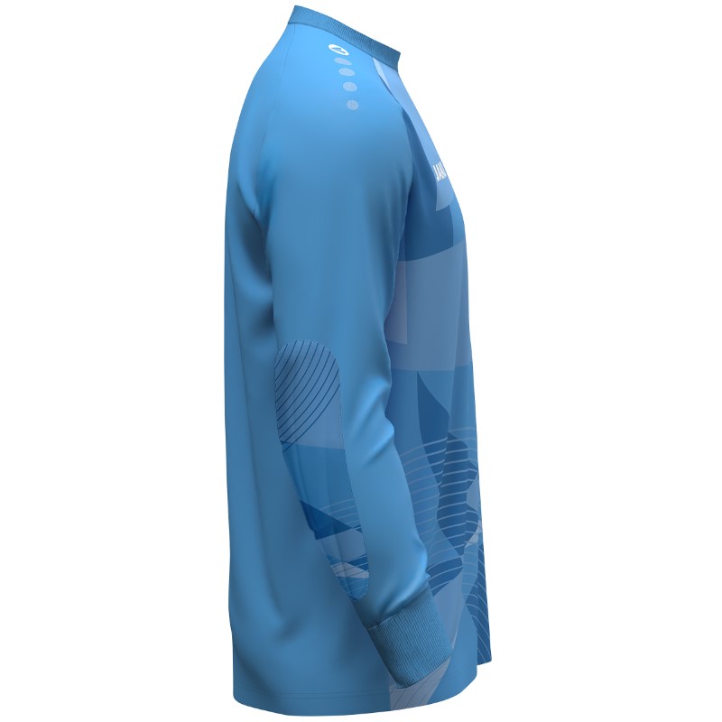 JAKO Keepershirt River Kids 8946k-430