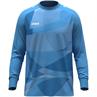 JAKO Keepershirt River Kids 8946k-430