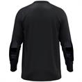 JAKO Keepershirt River Kids 8946k-800