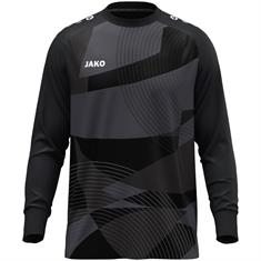 JAKO Keepershirt River Kids 8946k-800