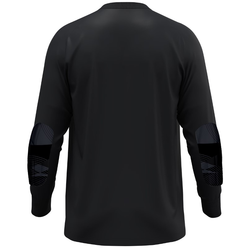 JAKO Keepershirt River Kids 8946k-800