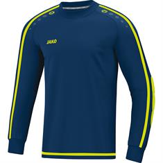 JAKO Keepershirt Striker 2.0 8905-09