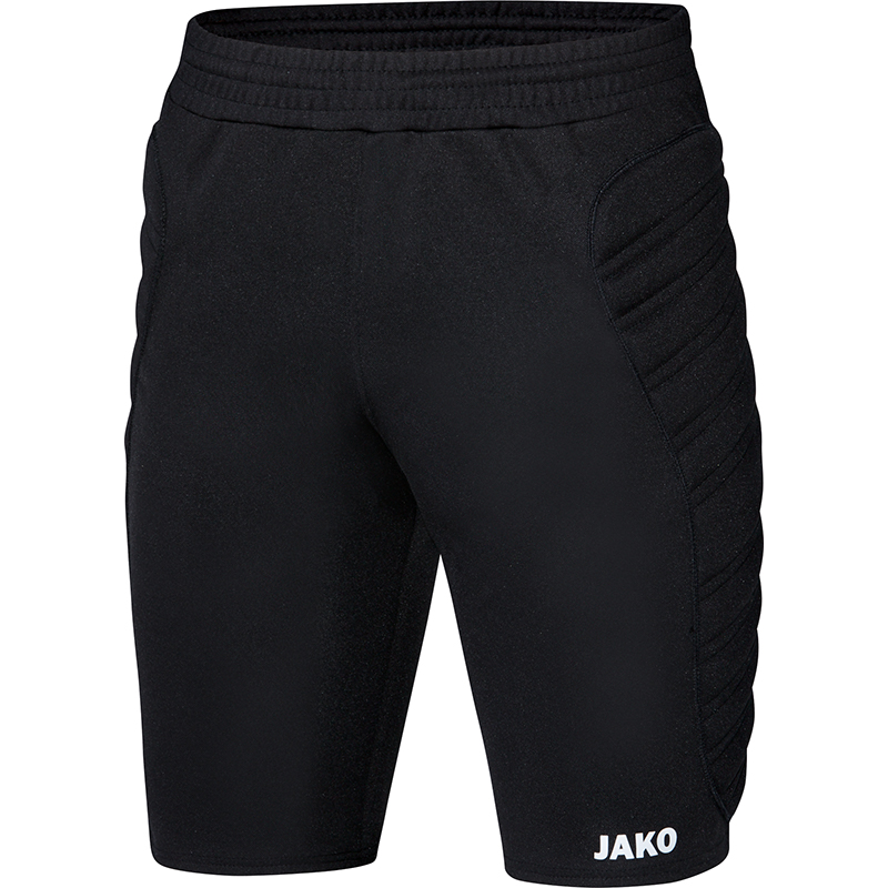 JAKO Keepershort Striker 8939-08