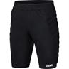 JAKO Keepershort Striker 8939-08