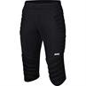 JAKO Kinder Keepersbroek Capri Striker 8938k-08