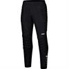JAKO Kinder Keepersbroek Striker 8936k-08