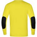 JAKO Kinder Keepershirt Power 8923k-300
