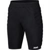 JAKO Kinder Keepershort Striker 8939k-08