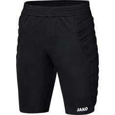 JAKO Kinder Keepershort Striker 8939k-08