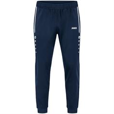 JAKO Kinder Polyesterbroek Allround 9289k-900