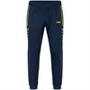 JAKO Kinder Polyesterbroek Allround 9289k-904