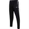 JAKO Kinder Trainingsbroek Active 8495k-08